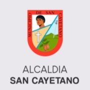 Noticia Ventanilla Única San Cayetano