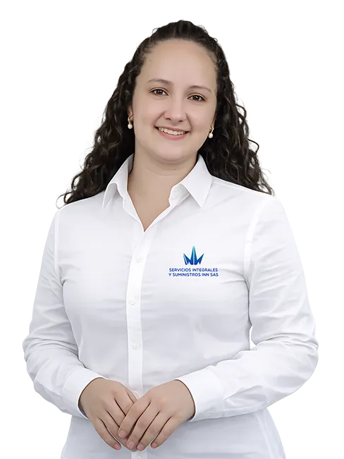 Diana Alexandra Leal Wilches